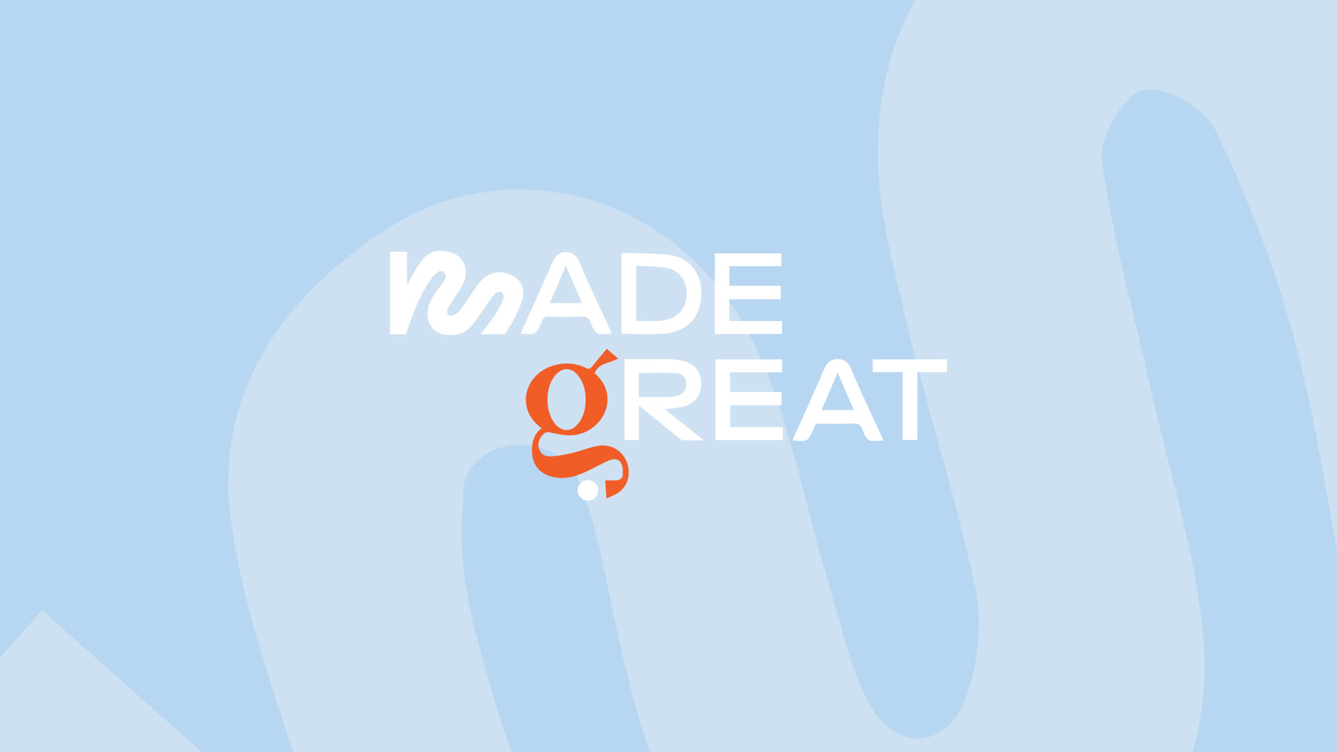 madegreat featured