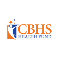 cbhs logo